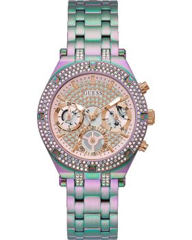 Guess Heiress GW0440L3