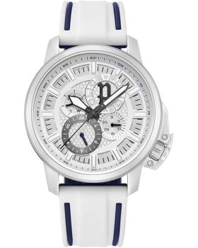 Police Kavalan Chronograph PEWJQ0005105