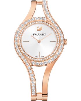 Swarovski Eternal 5377576