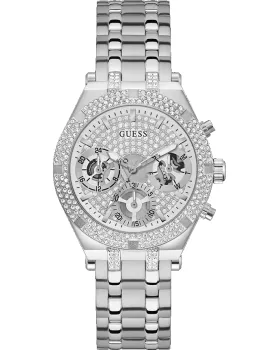 Guess Heiress GW0440L1