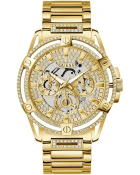 Guess King GW0497G2