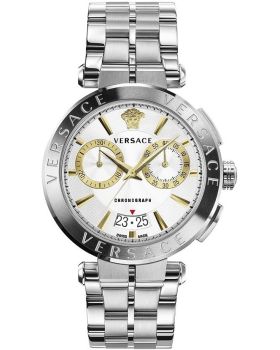 Versace Aion Chronograph VE1D02323