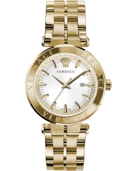 Versace Aion VE2F00521