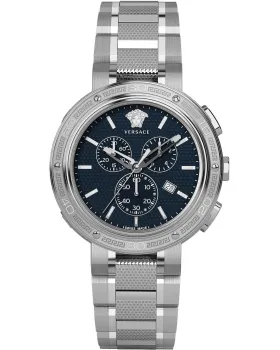 Versace V-Extreme Pro Chronograph VE2H00321