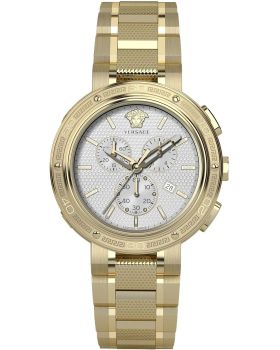 Versace V-Extreme Pro Chronograph VE2H00621