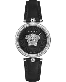 Versace Palazzo Empire VECQ01020