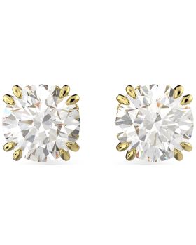 Swarovski Σκουλαρίκια Stilla 5642595