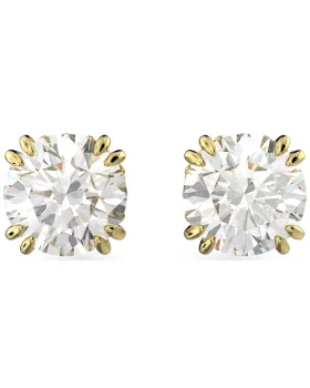 Swarovski Σκουλαρίκια Stilla 5642595