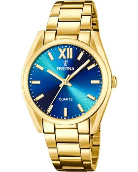 Festina Alegria F20640/8