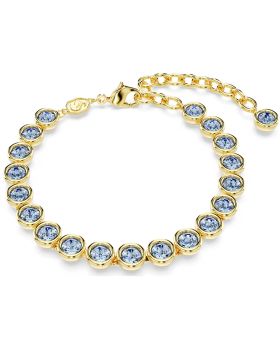 Swarovski Βραχιόλι Imber Tennis 5688419