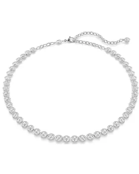 Swarovski Κολιέ Imber Tennis 5682595