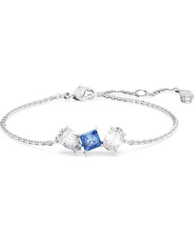 Swarovski Βραχιόλι Mesmera 5668359