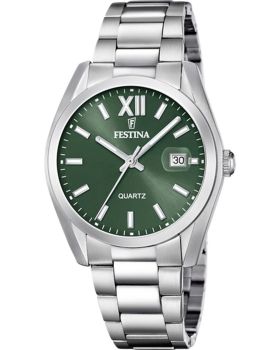 Festina Classic F20707/5