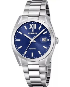 Festina Classic F20707/7