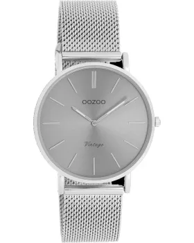 Oozoo Vintage C9938