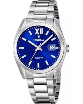 Festina Classic F20707/4