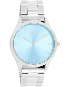 Oozoo Timepieces C11423