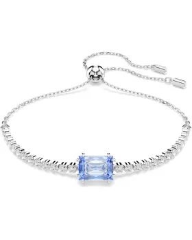 Swarovski Βραχιόλι Tennis Matrix 5693412