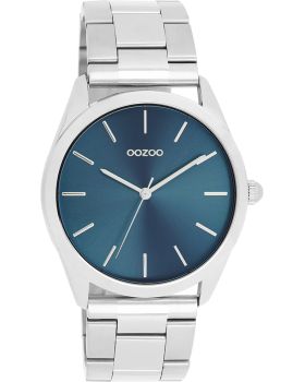 Oozoo Timepieces C11428