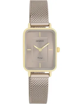 Oozoo Vintage C20384