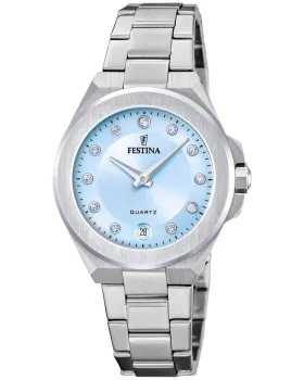 Festina Mademoiselle F20700/3