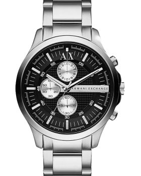 Armani Exchange Sports Chronograph AX2152