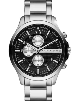 Armani Exchange Sports Chronograph AX2152