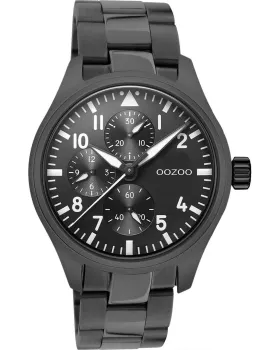 Oozoo Timepieces C10957