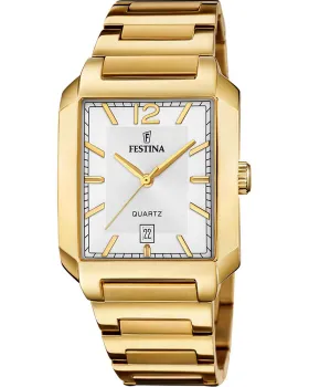 Festina Classics F20678/2