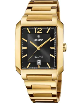 Festina Classics F20678/4