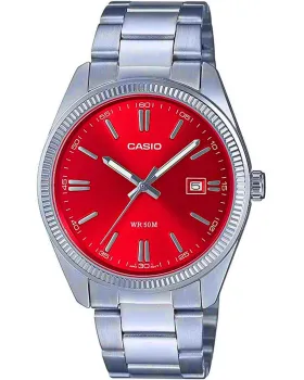 Casio Collection MTP-1302PD-4AVEF