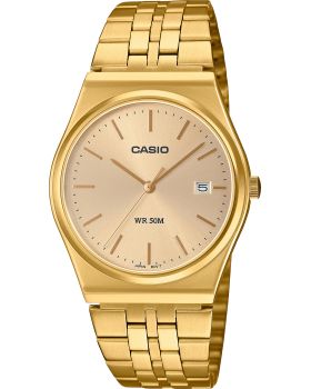 Casio Collection MTP-B145G-9AV