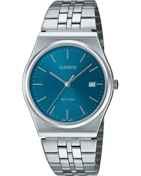 Casio Collection MTP-B145D-2A2V