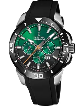 Festina Bike Chronograph F20642/C