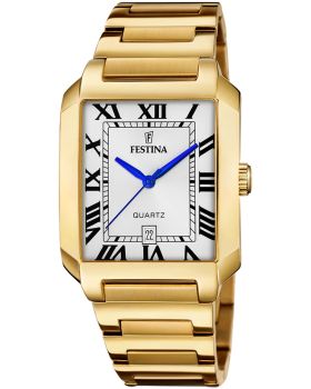 Festina Classics F20678/1