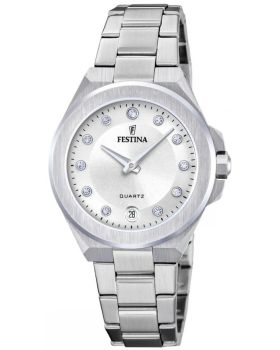 Festina Mademoiselle F20700/1