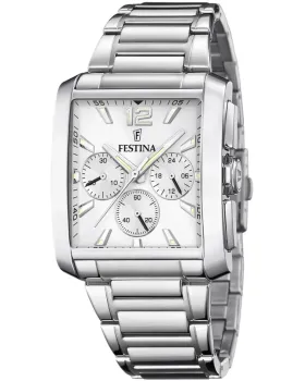 Festina Classics Chronograph F20635/1