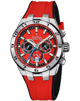 Festina Bike Chronograph F20671/5