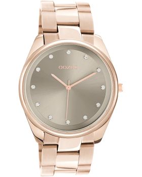 Oozoo Timepieces C10963