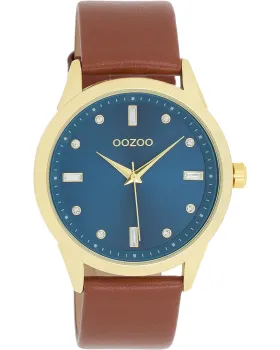 Oozoo Timepieces C11438