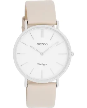 Oozoo Vintage C20390