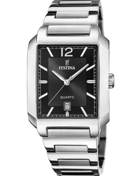 Festina Classics F20677/4