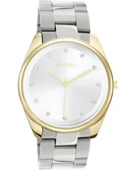 Oozoo Timepieces C10961