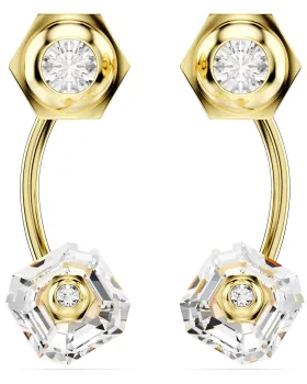 Swarovski Σκουλαρίκια Numina 5677980