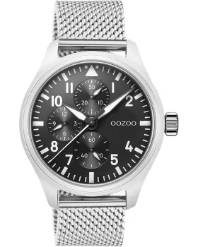 Oozoo Timepieces C10958