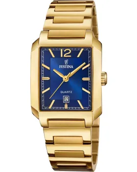 Festina Classics F20680/3