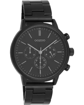 Oozoo Timepieces C11409