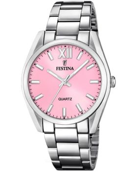 Festina Ladies F20622/M 