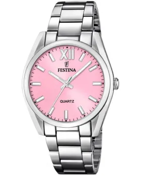 Festina Ladies F20622/M 