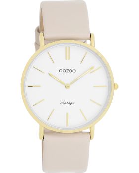 Oozoo Vintage C20392